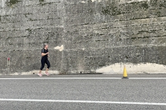 571356393_3318573168290113_5735631786125982089_n