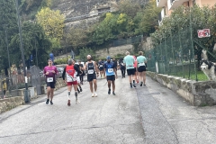 571361953_3318466068300823_980537717870229937_n