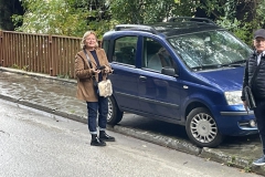 571375879_3318464488300981_3322467760330340110_n