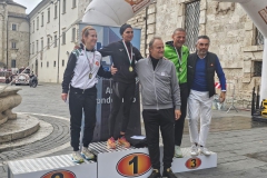 571395186_3319090958238334_3051741015788608058_n