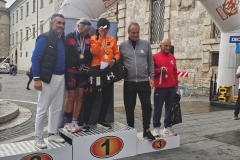 571408013_3319091174904979_6882876988360115980_n