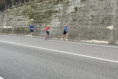 571429445_3318560898291340_2068111815200648243_n