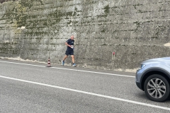 571429669_3318559604958136_2950439992012308800_n