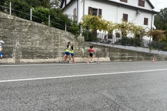 571436626_3318559394958157_7544630445684547070_n