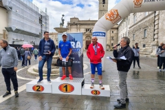 571495527_3319090808238349_6722827067244874812_n