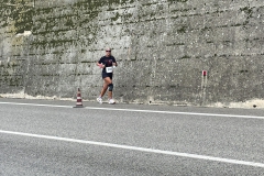 571518041_3318558891624874_4229922356492938388_n