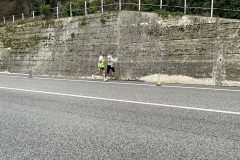 571536044_3318559131624850_6996071293417711198_n