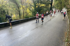 571593594_3318464021634361_224742440085289822_n