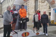 571612676_3319090438238386_592184948449490932_n