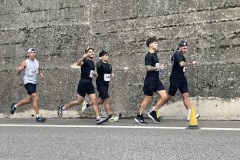 571655581_3318560238291406_4925914383793189795_n