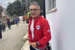 571670090_3318463781634385_8806686720297620506_n