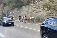 571674785_3318561564957940_2664125932305954452_n