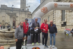 571692195_3319091571571606_4988700668312086806_n