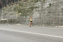 571751071_3318559521624811_738470781857516304_n