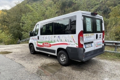 571753142_3318561421624621_5029225595854715703_n