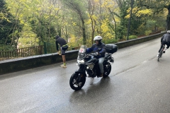 571783369_3318465788300851_2554154812737412837_n