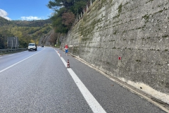 571785608_3318573478290082_4102780262697984650_n