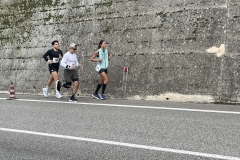 571791656_3318561644957932_6285464689785505561_n