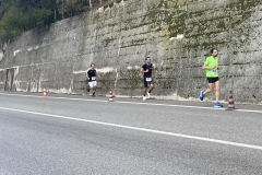 571798732_3318561631624600_4730187993932808280_n