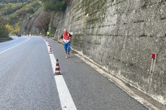 571798994_3318573001623463_7774159153122817156_n