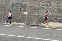 571812037_3318573861623377_685763662530838724_n