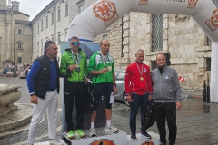 571834262_3319091458238284_8380505357289991986_n