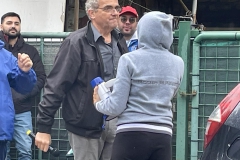 571991728_3318465998300830_1701640590490568097_n