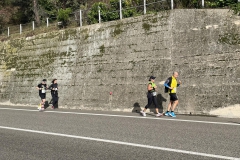 572008968_3318572824956814_48872455439785559_n