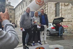 572021929_3319091191571644_779874325218571705_n