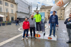 572041087_3319090508238379_1149630951139493968_n