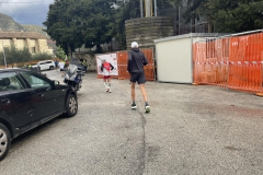 572043535_3318464648300965_7041581290240302972_n