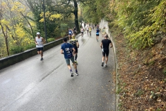 572087462_3318466331634130_7131456776152811719_n