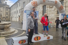 572095847_3319091658238264_3926024962256164507_n