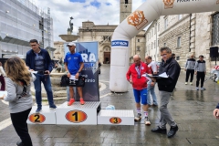 572099345_3319090971571666_1592947605606740349_n