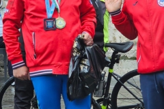 572121655_3319091858238244_8239120806864474121_n