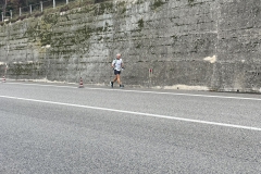 572160193_3318572981623465_5953533700358007234_n