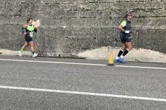 572241773_3318572841623479_6754212988301366685_n