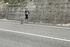 572248257_3318573918290038_4796774099752334311_n