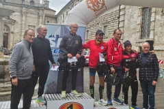 572275758_3319091611571602_5147293130480511127_n