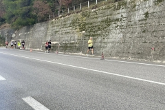 572314032_3318561891624574_5795898397712422188_n