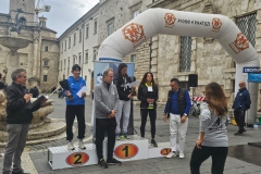 572349257_3319090538238376_5811007924644751002_n