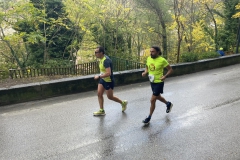 572354858_3318465698300860_708636458730926943_n