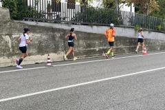 572357684_3318573568290073_8427258486705862231_n