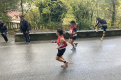 572367871_3318464824967614_9033629632095433709_n