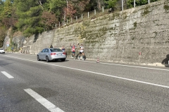 572371538_3318560558291374_6607449913388310166_n