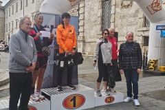 572474359_3319090811571682_2012634055042104748_n