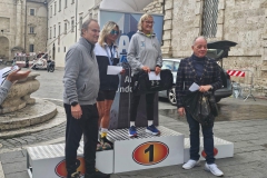 572476630_3319091131571650_4918136102546839364_n