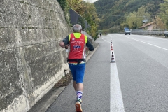 572759921_3318573244956772_1685575688060307440_n