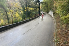 572773068_3318465604967536_3923442749186698615_n