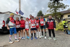 573048399_3318464171634346_5882034803285027486_n